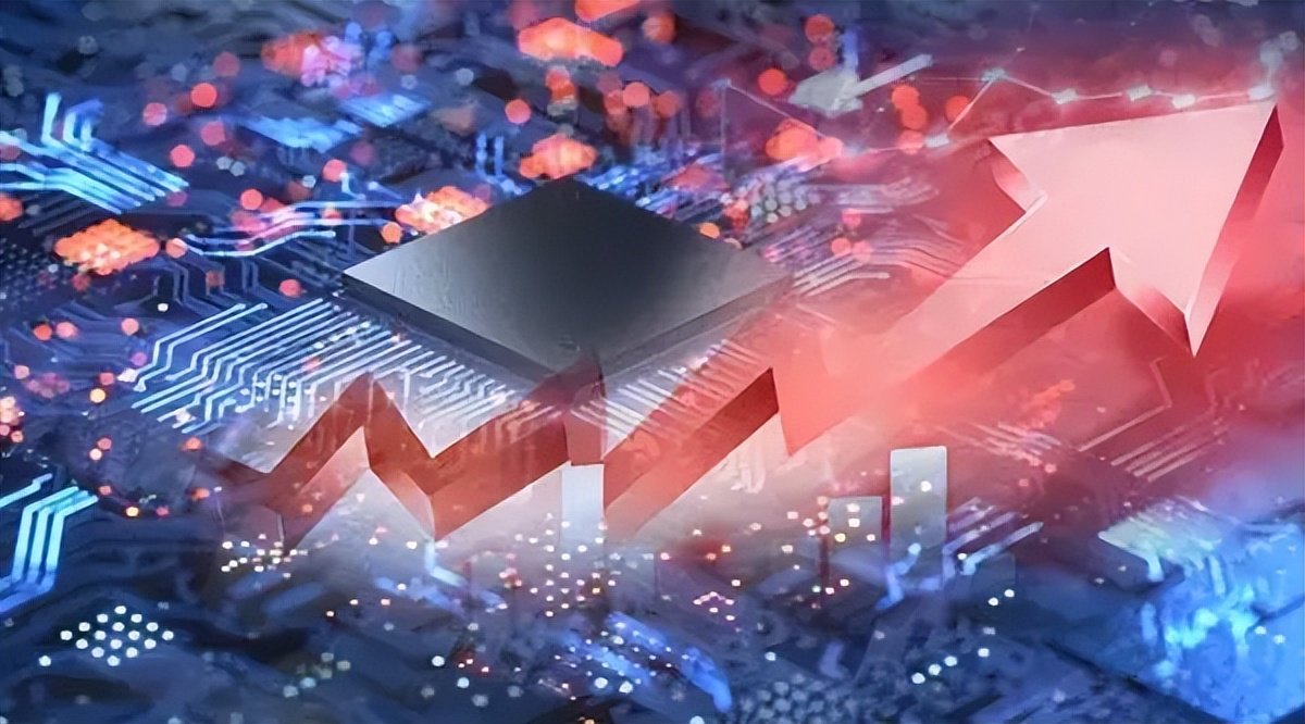 买车需要哪些费用,买车没必要交的费用有哪些