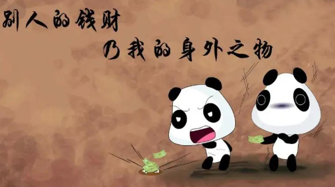 买二手车置换有什么条件,二手车置换给车商需要什么手续