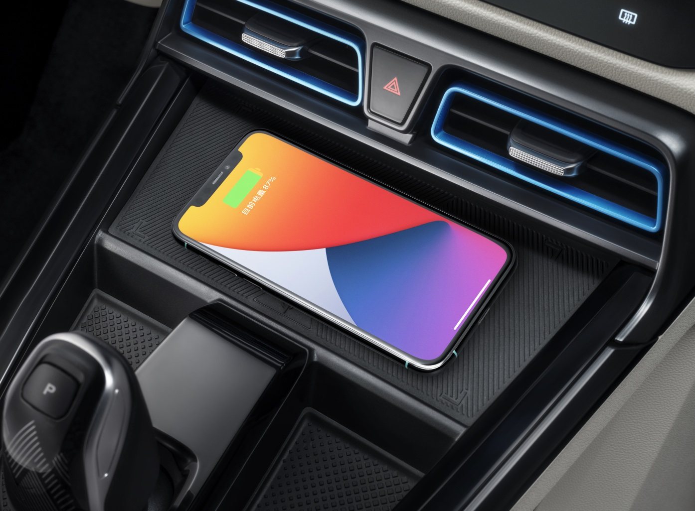 荣威全新suv龙猫价格,全新荣威龙猫上市