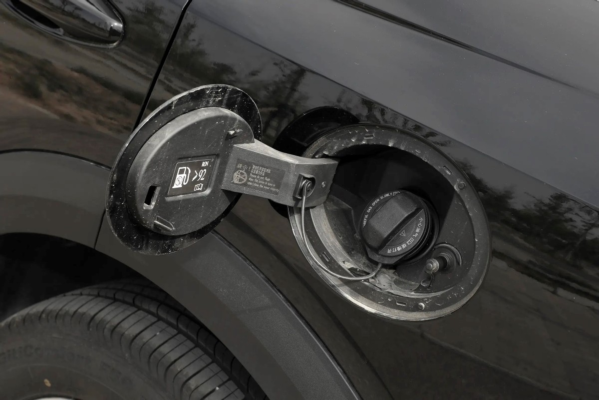 哈弗枭龙混动到底好不好,哈弗枭龙三种动力模式