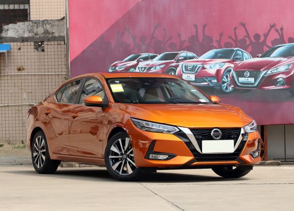 10月份凯美瑞汽车销量榜,凯美瑞和特斯拉