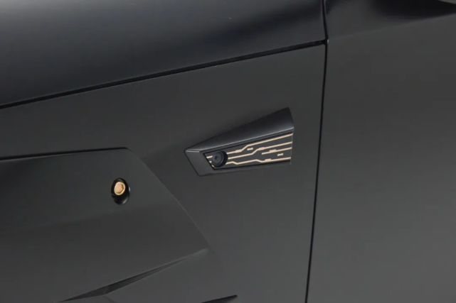 15万就能买到带有激光雷达的车,要不要买一辆贵的车呢