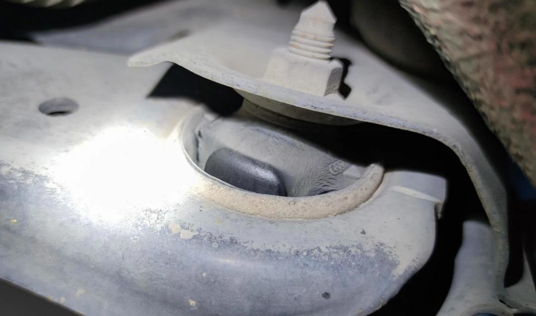 5万元以内二手大众polo,5.68万大众polo