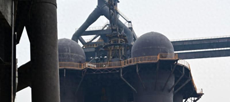 东风奕派e007四驱顶配测评,六座增程版东风奕派e007