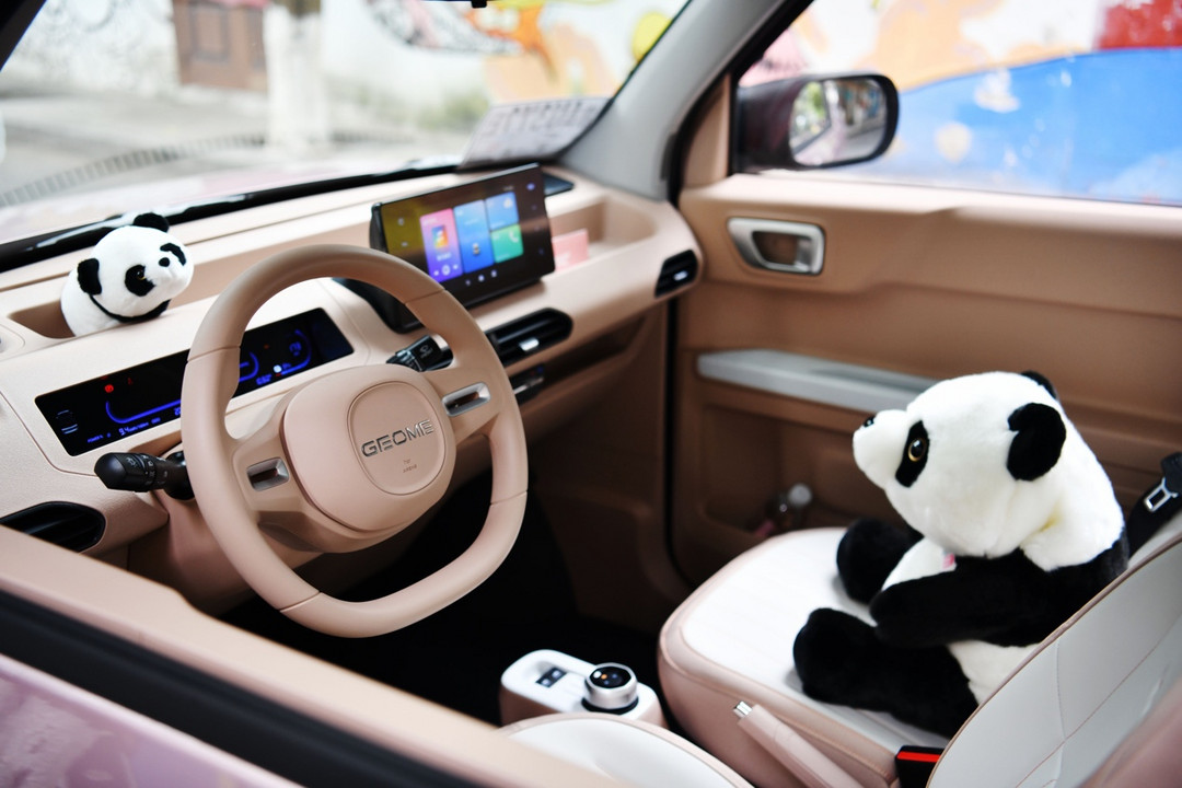 2023最值得入手的车型分析,2023值得购买的家用车推荐