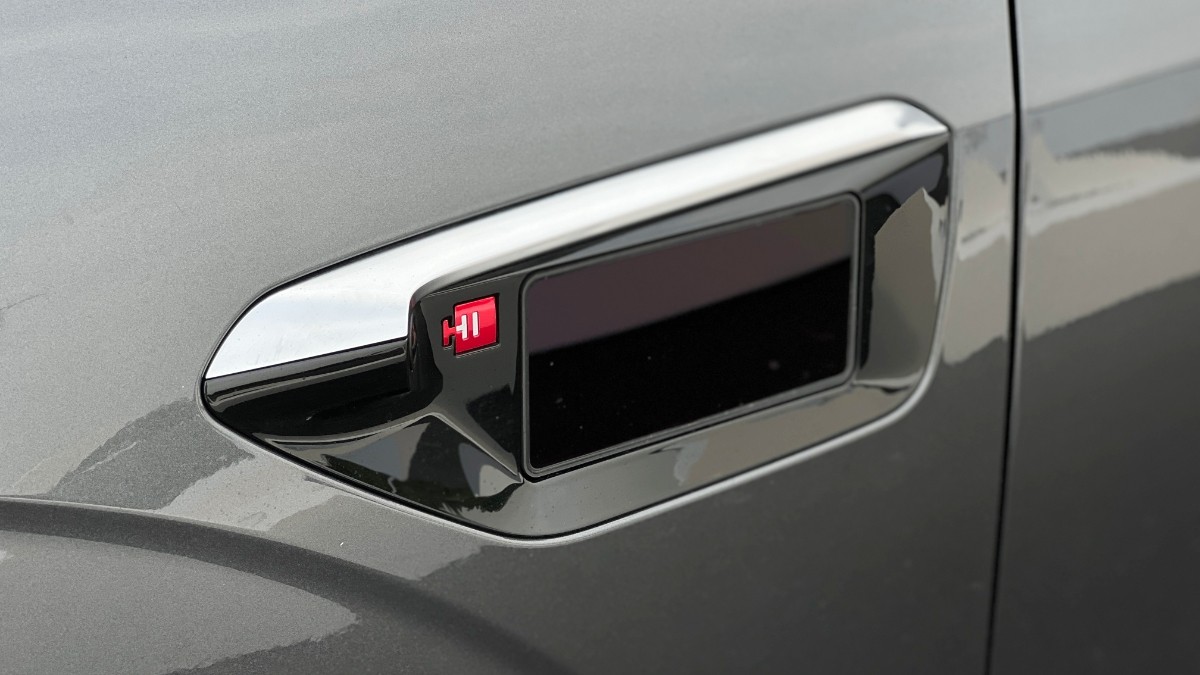 含着金钥匙长大的不是一类人,含着金钥匙出生的人是什么人