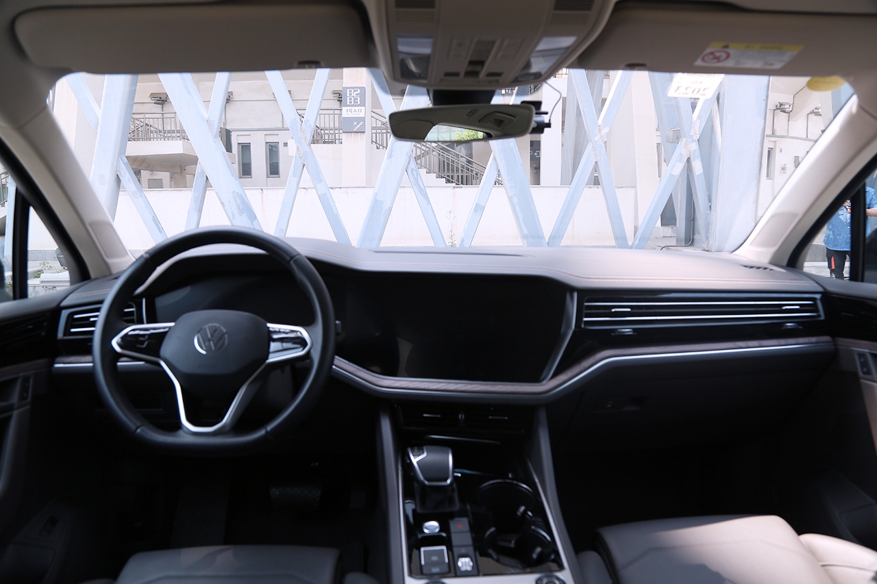 xc90宝马x5奥迪q7途锐怎么选,德系比宝马x5大的车