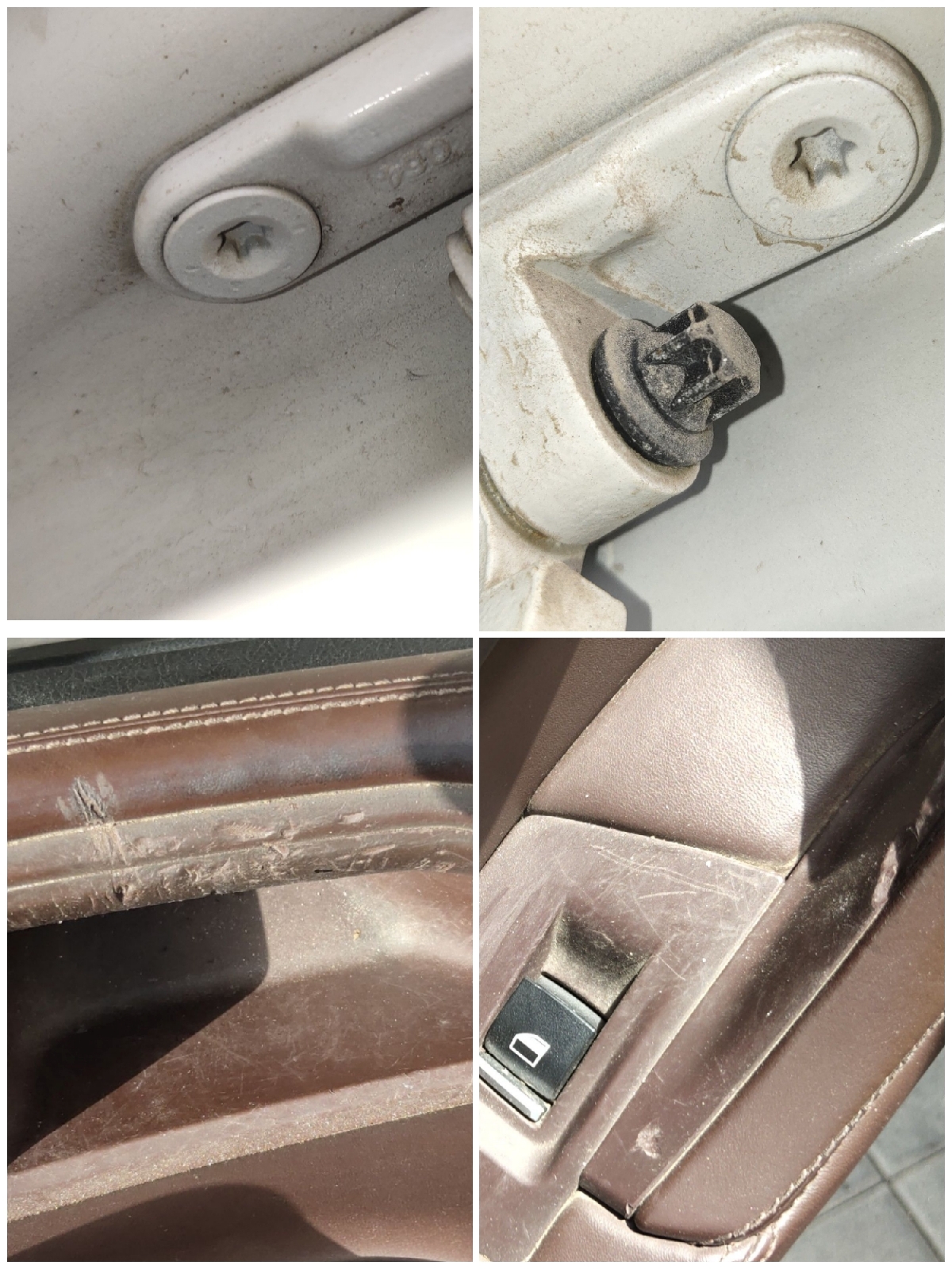 宝马525li2020款到底值不值得买,宝马525li有多不值得选