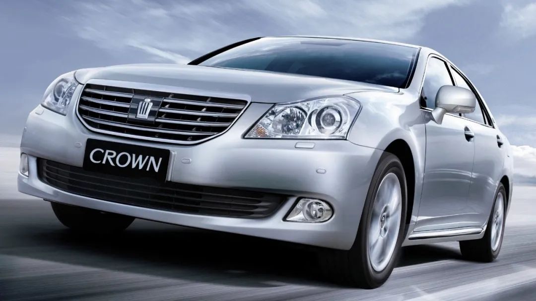 12万预算各方面性价比最高二手车,15万左右最有性价比的二手车