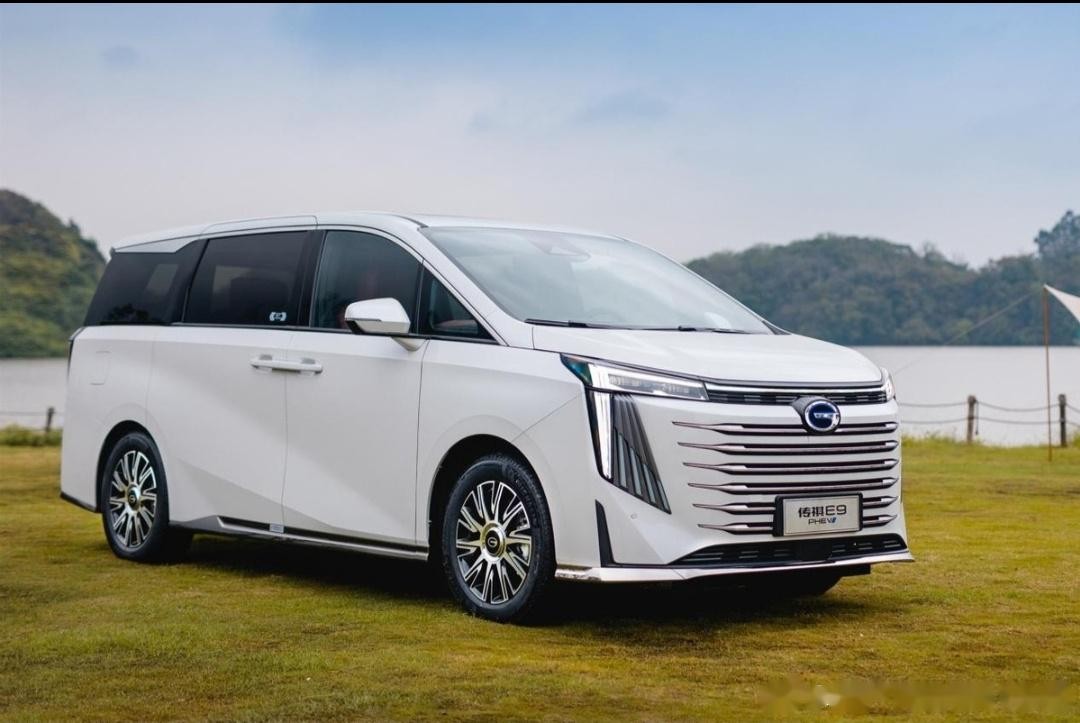 江淮瑞风rf8混动版优惠多少钱,瑞风rf8混动自驾西藏