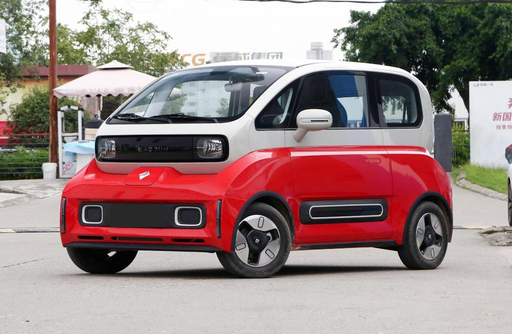 想买个6-7万的车有什么推荐的,想买6万多的优质家用车