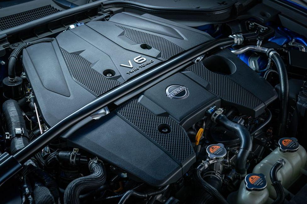 2023款全新马自达6海外上市,全新马自达6搭载直列六缸价格