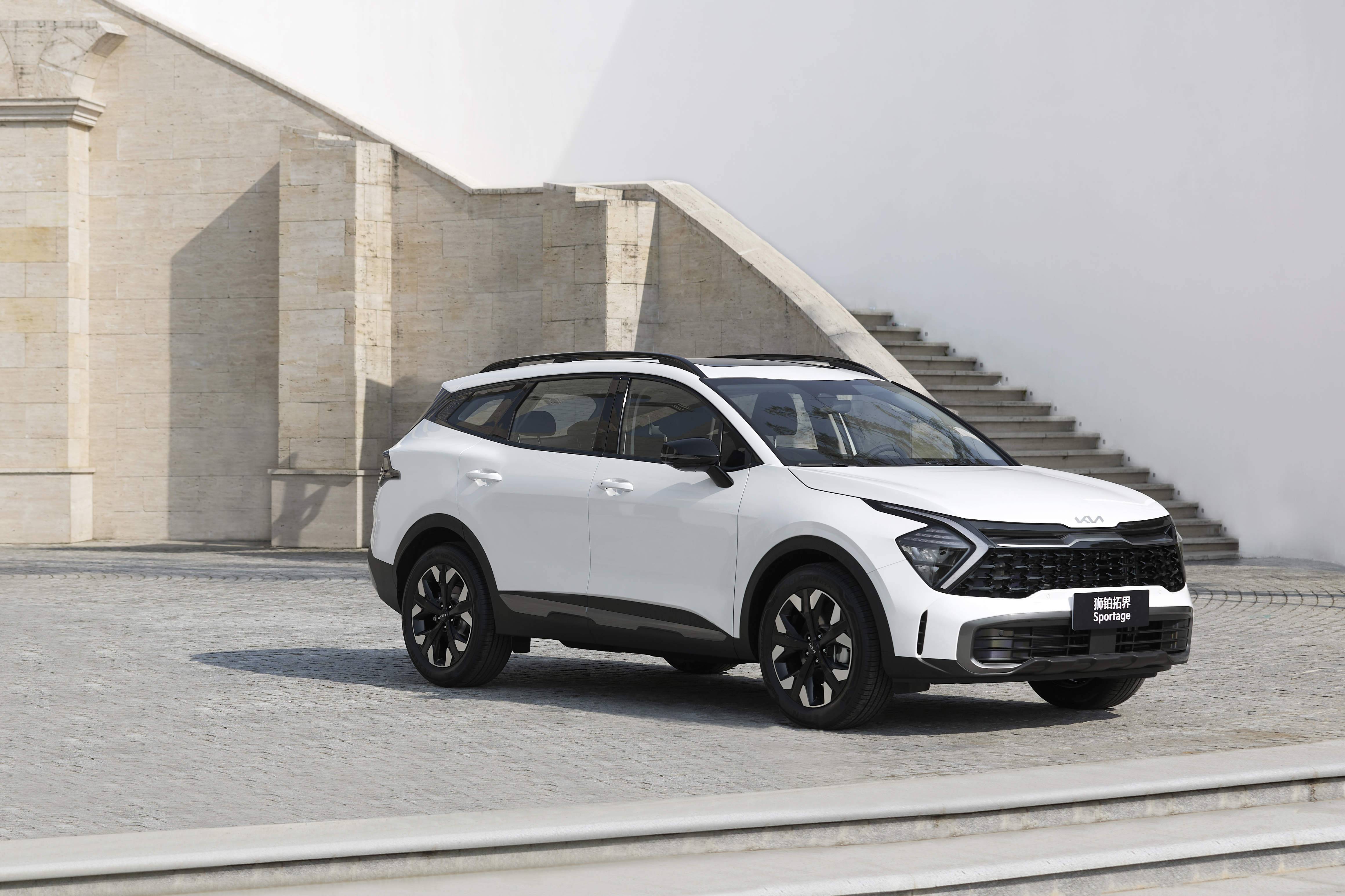 韩系车起亚哪款车好,韩系车的真实质量起亚