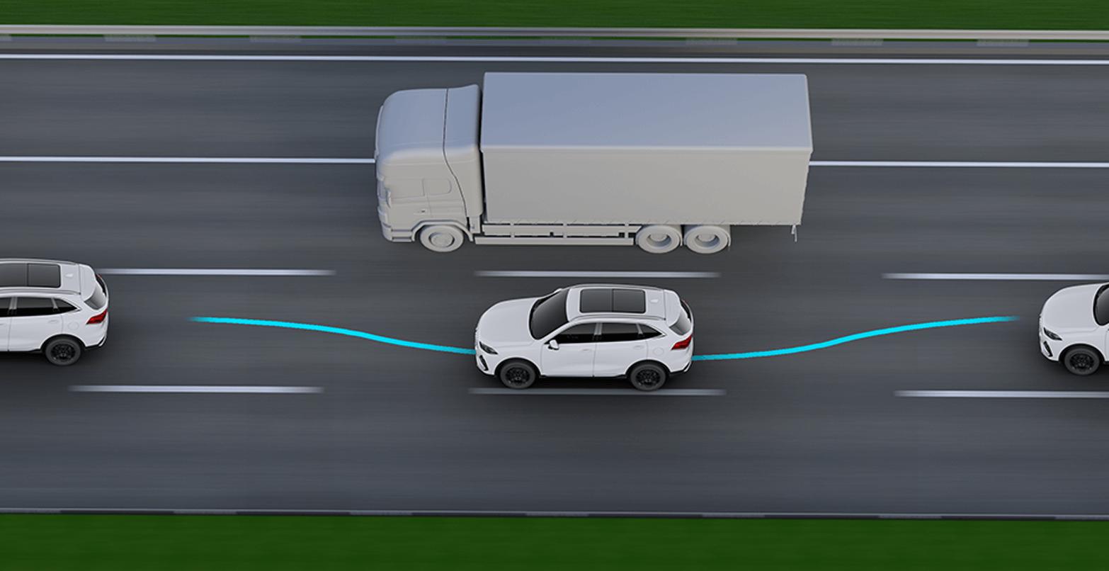 魏牌拿铁dht最新行情,魏牌拿铁dht