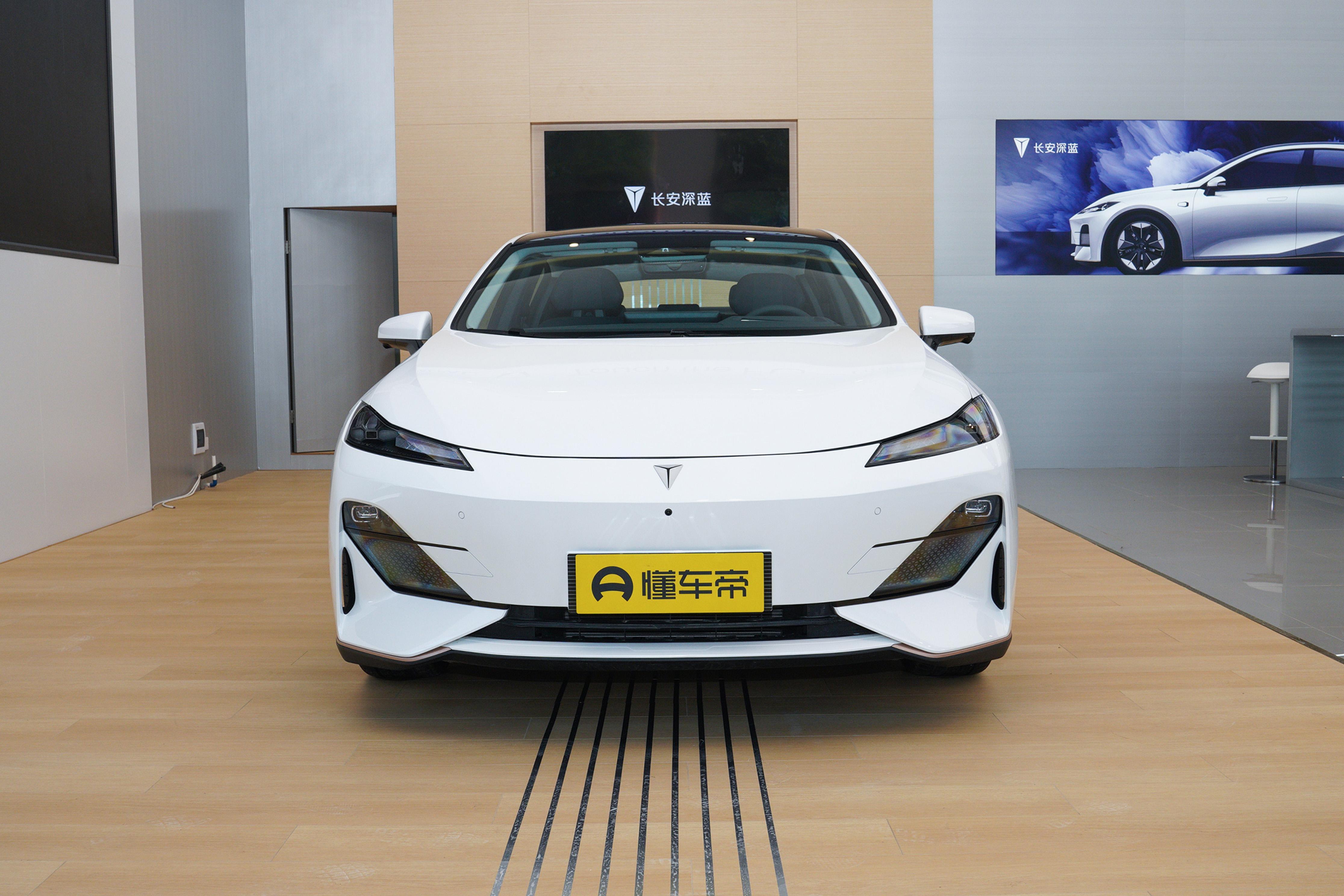 特斯拉降价国产新能源降价,特斯拉降价国产新能源车