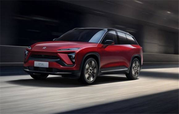 5月份销量垫底的10款suv,10-15万口碑最好的国产suv