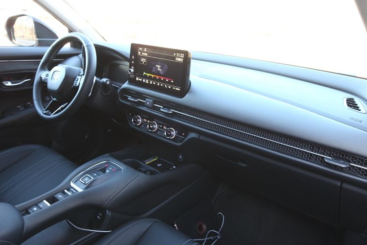 搭载2.0T油电混动系统,搭载2.0t插混体验广汽传祺全新e9