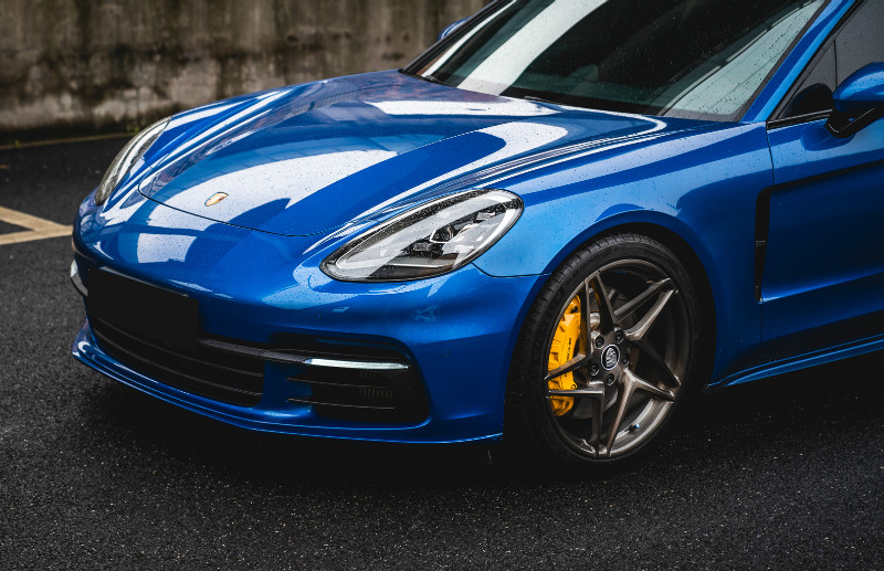 淇濇椂鎹穚anamera鏀硅al13杞瘋,鑰佹淇濇椂鎹穚anamera鏀硅娉㈠皵澶氱孩