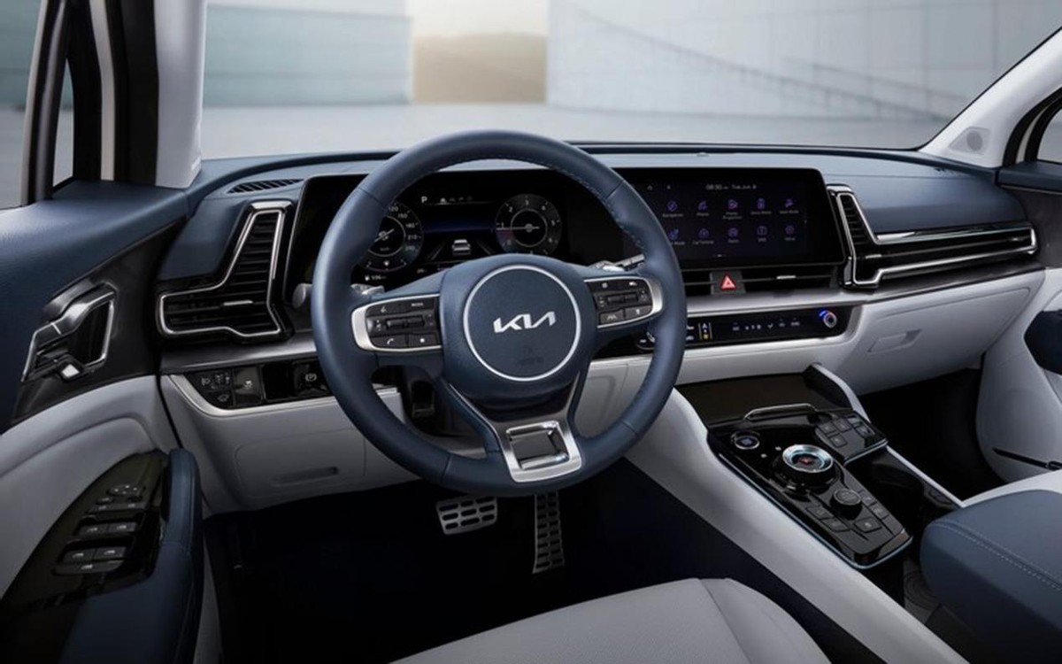 车长超过4米7的十款中型合资suv,这几款销量超好的suv了解一下