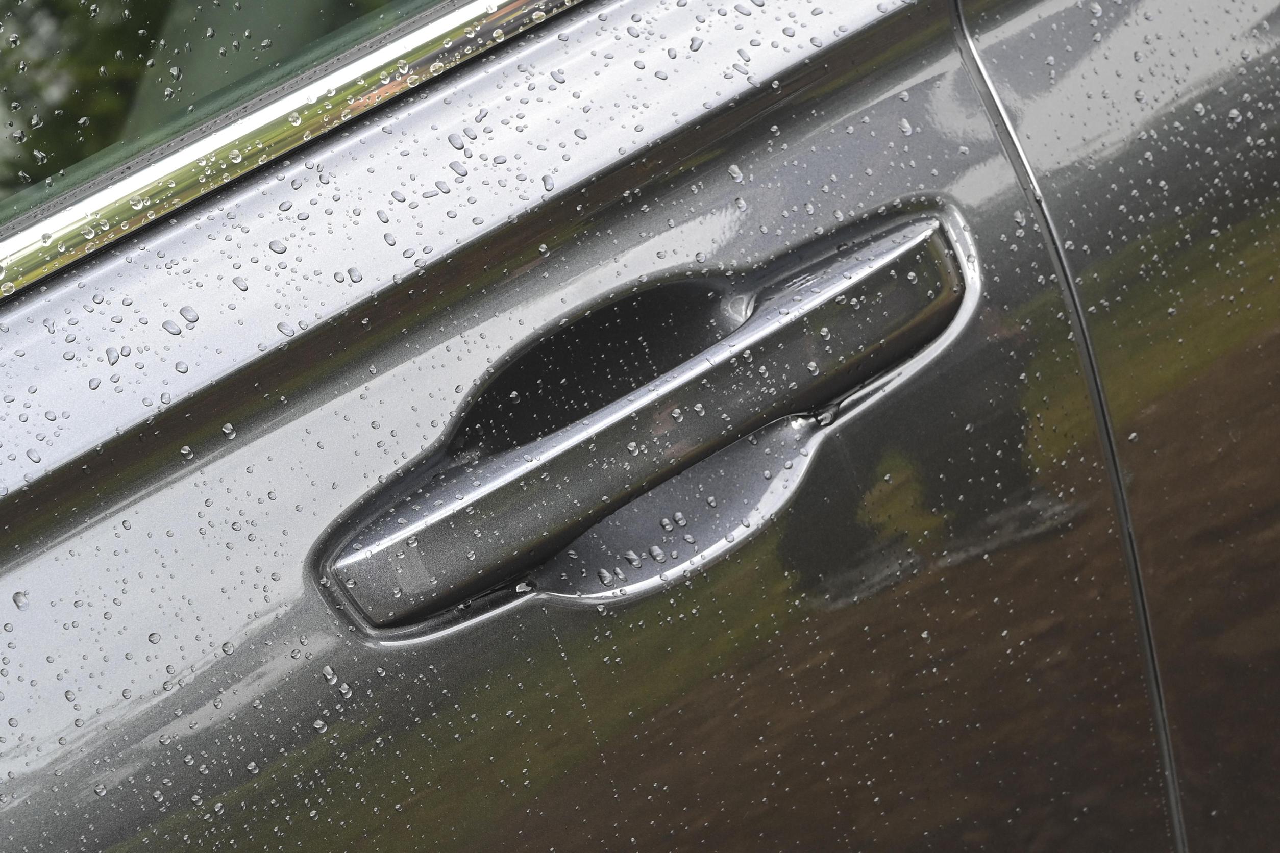 本田皓影2024款混动phev,本田皓影phev2023款最新落地