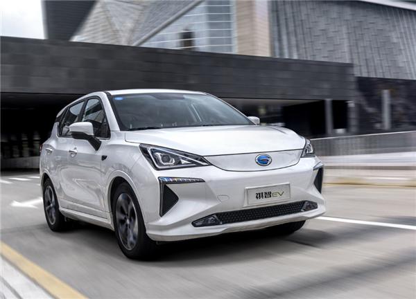 广汽三菱6万元新车,广汽三菱现在怎么样了