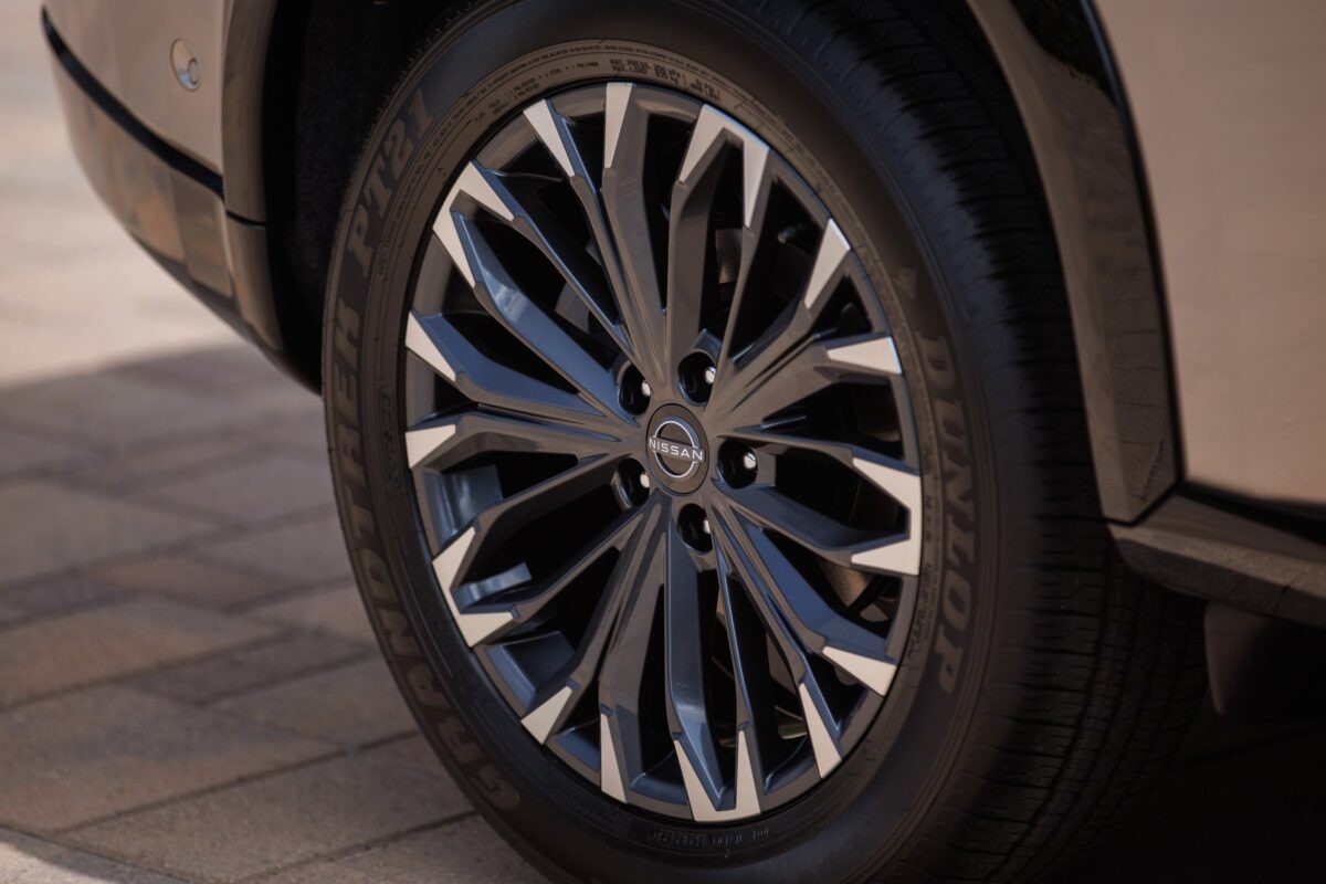 换代日产全新奇骏2021试驾视频,奇骏20242.0四缸