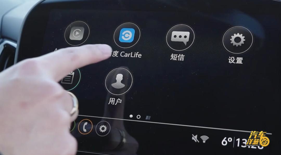 合资suv推荐15-20万空间大,预算不够谁才是入门suv性价比之王