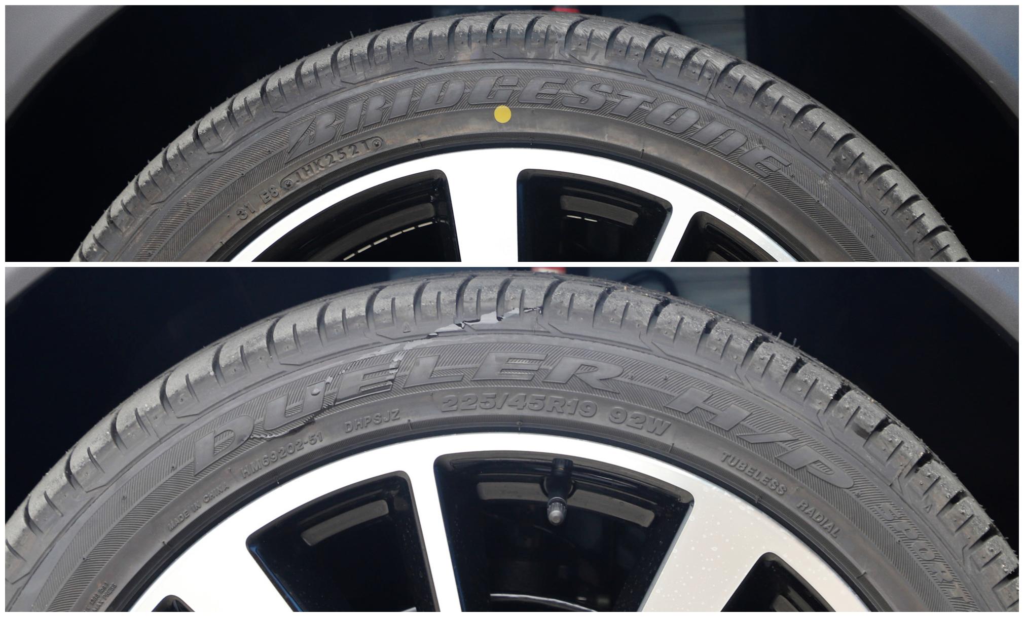 日产逍客2021款和日产经典轩逸,日产逍客2017款2.0lcvt豪华版车机