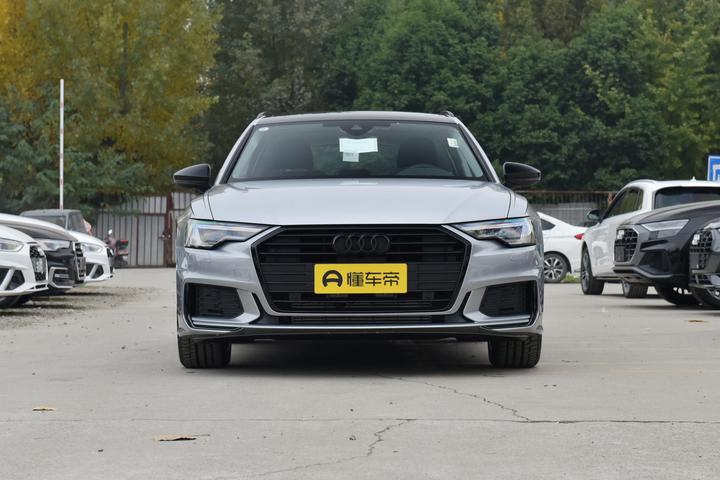 奔驰宝马和奥迪哪个养车成本最低,奥迪进口a6用车成本