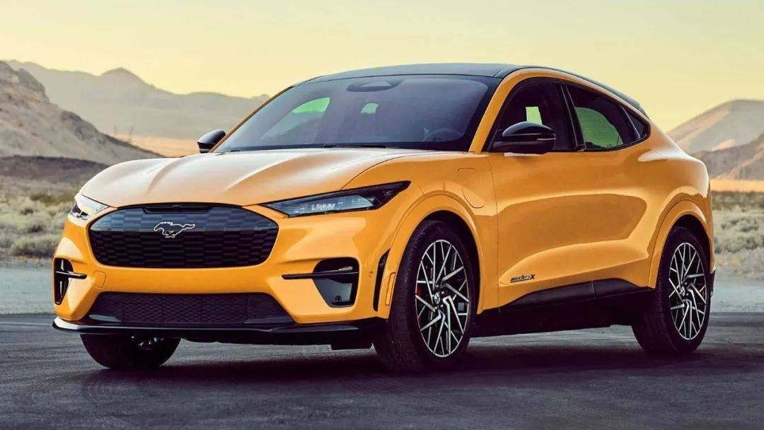 什么品牌的电动车便宜质量最好,郑州哪个电动车市场便宜