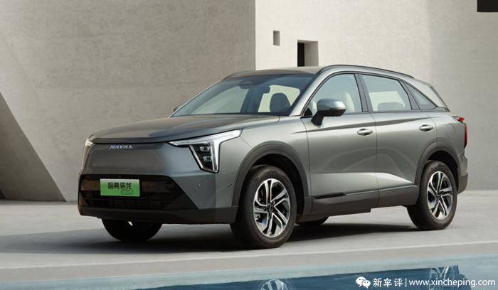 比亚迪宋prodm-i冠军版降价5000,秦plusdm-i120km和宋prodmi71km怎么选