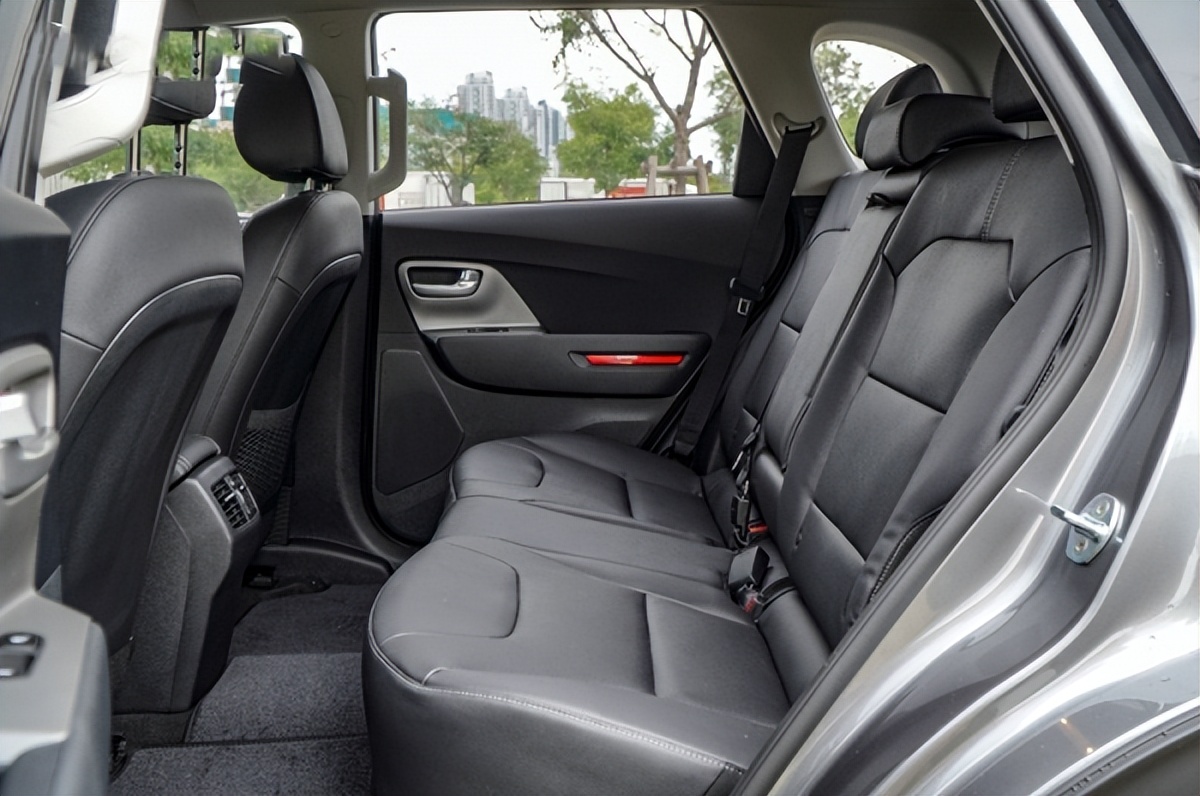 韩系车最新官方消息,最新韩系车14万左右