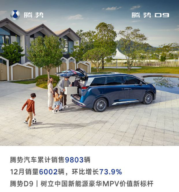 2月汽车销量排行榜比亚迪,新能源汽车销量比亚迪元ev360