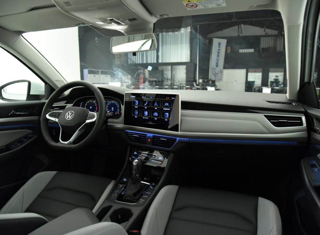 2020款大众宝来速腾测试,全新宝来全新速腾选择