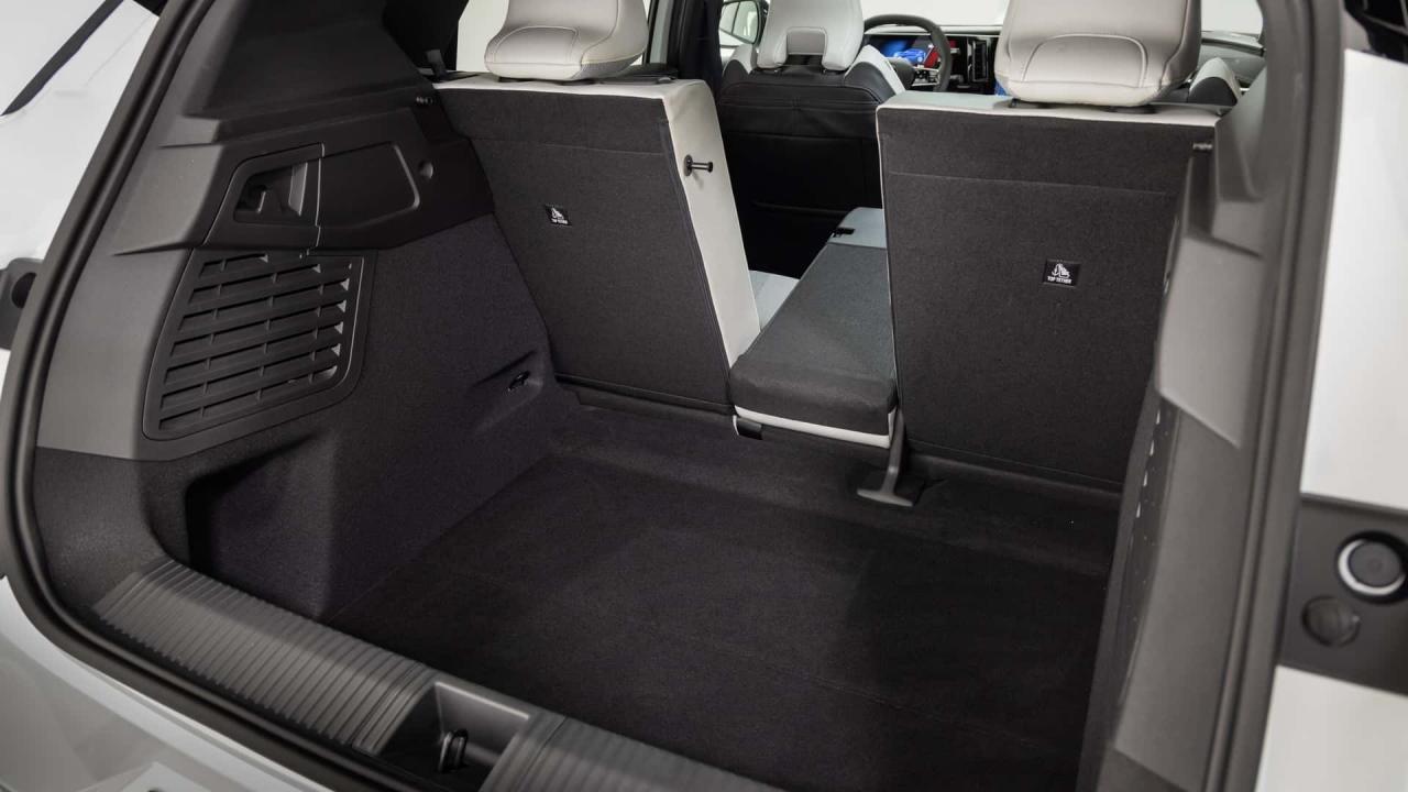 法系车雷诺新款,法系车品牌雷诺