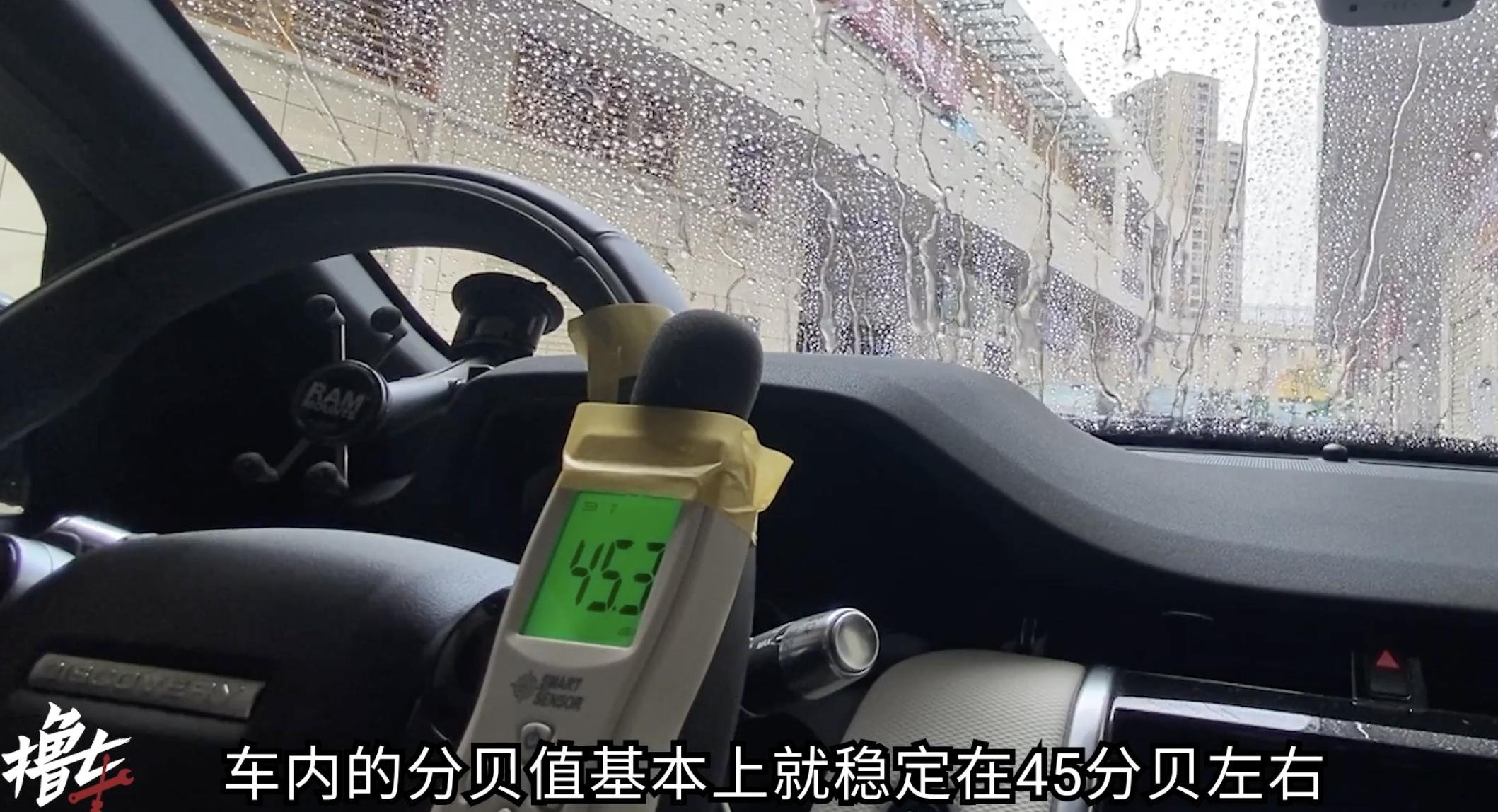 间歇式雨刷和普通雨刷的区别,雨刷到底是无骨好还是三段式好