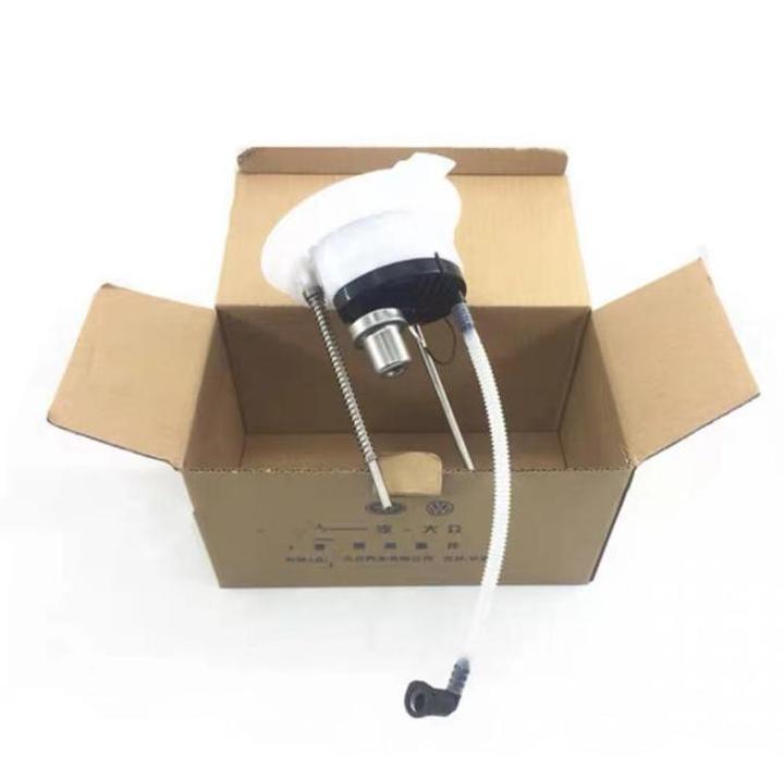 迈腾55000公里需要做哪些保养项目,2020款迈腾330保养什么机油比较好