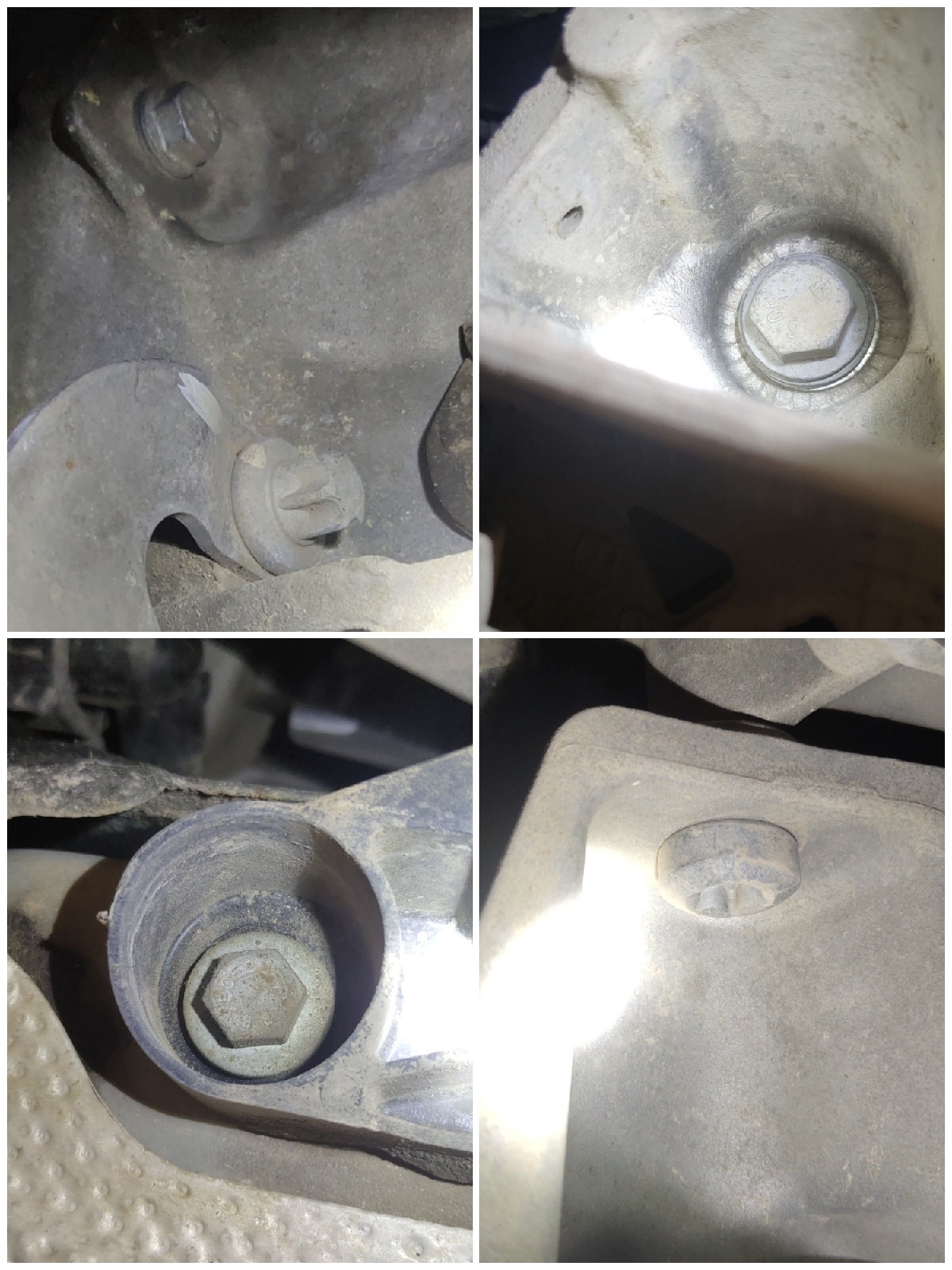 宝马525li2020款到底值不值得买,宝马525li有多不值得选