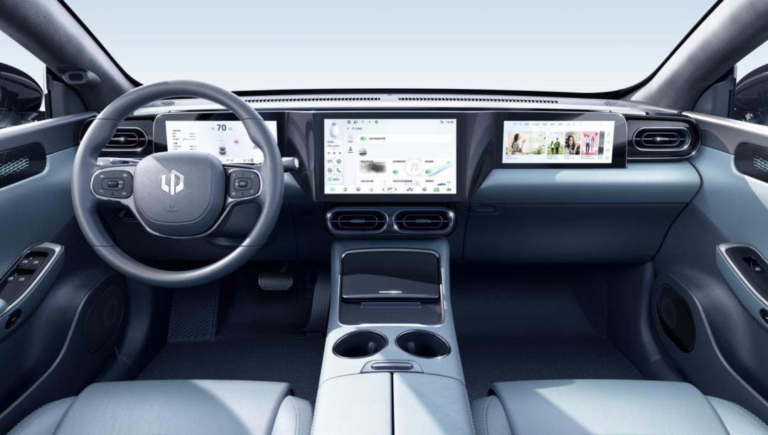 国产中大型油电混合suv车型推荐,中大型suv国产10-15万省油耐用