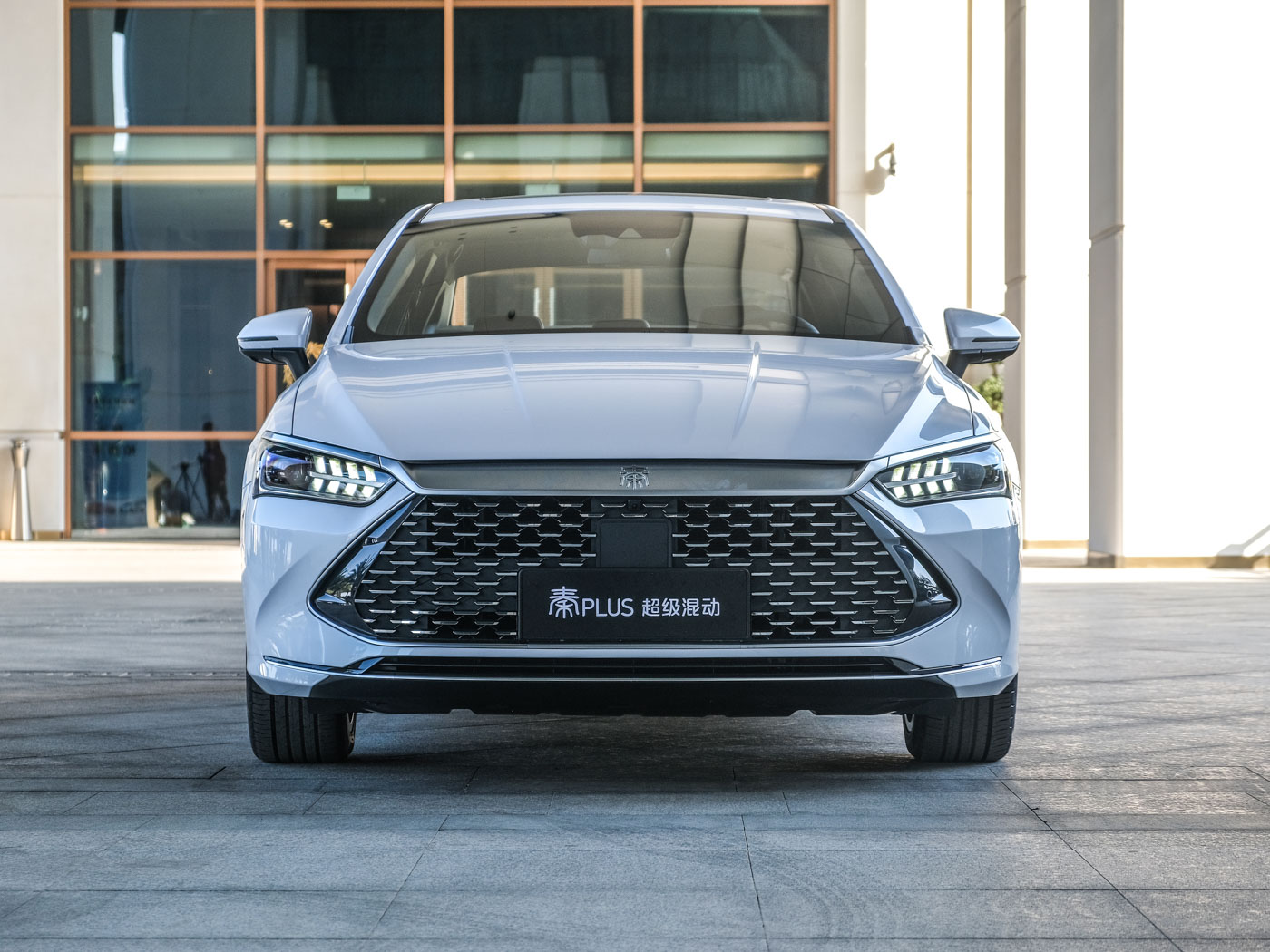 合资车销量第四名国产轿车,国产车全系销量第一的车