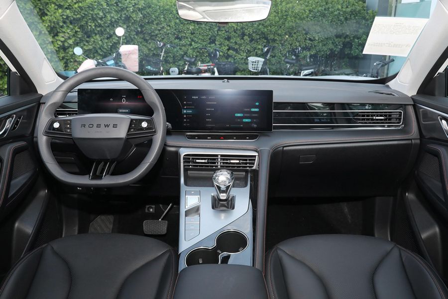 20-30万新能源插电混动suv有哪些,插电式混动suv哪一款性价比最高