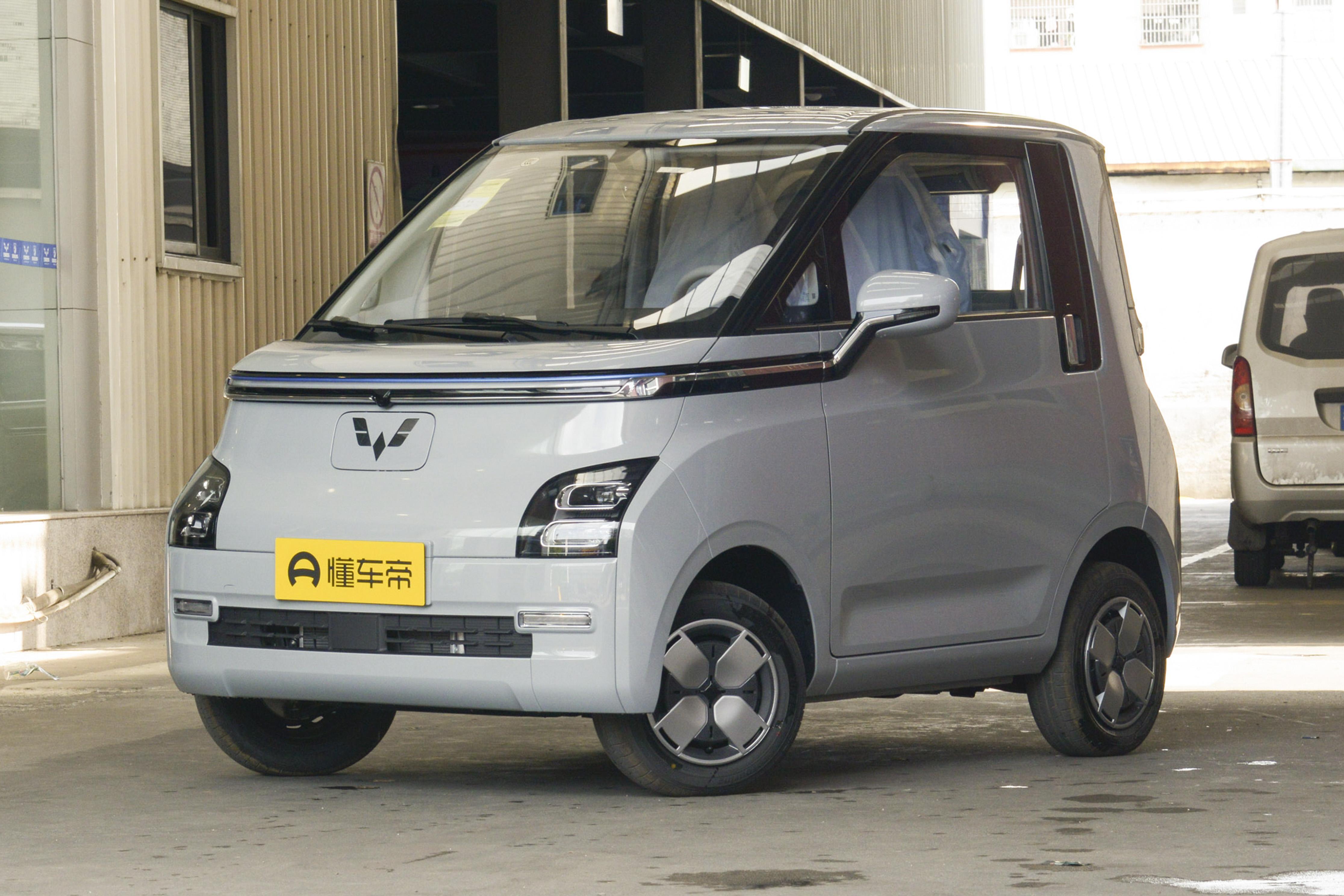 2022新能源车车型销量排行特斯拉,新能源车2月销量排名