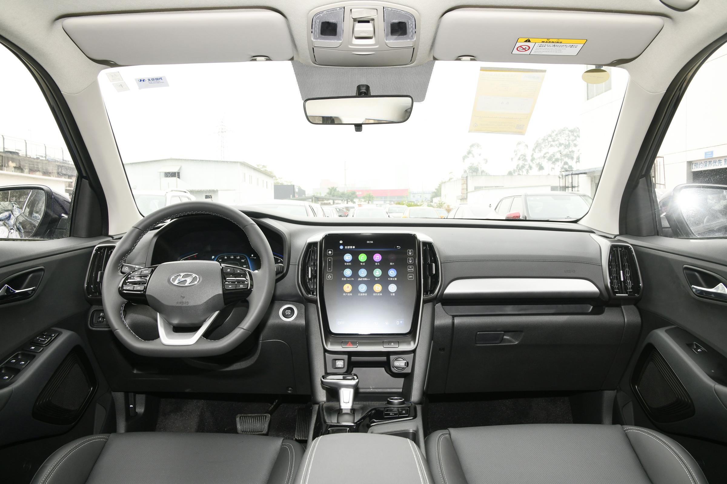 1.4t油耗100公里大约多少,1.4t百公里油耗5.6是什么水平