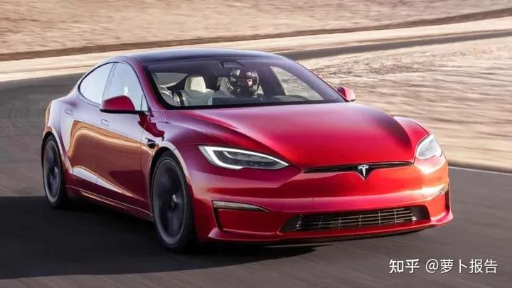 智己汽车ls6优劣势,智己ls6评价