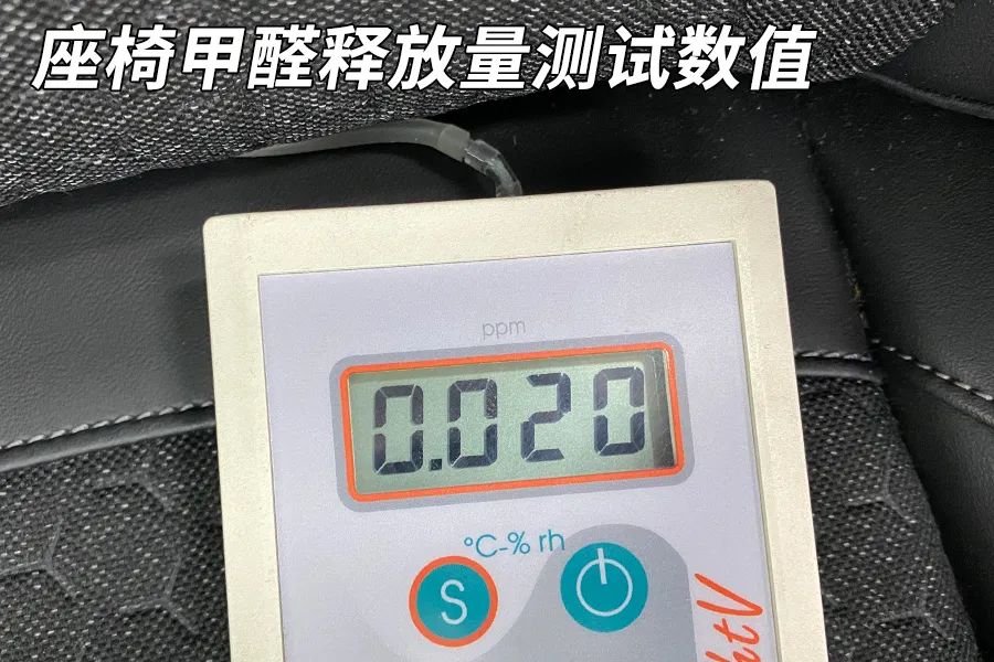 本田xrv空间大为什么是紧凑型,本田xr-v空间大吗