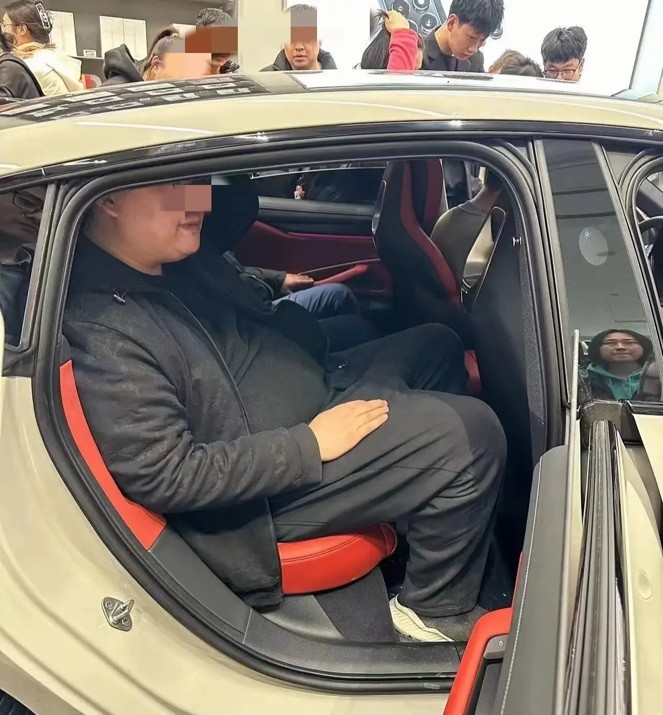 灏忕背su7璁㈠崟鍗犳瘮,灏忕背su7璁㈠崟閲忓緢澶氬悧