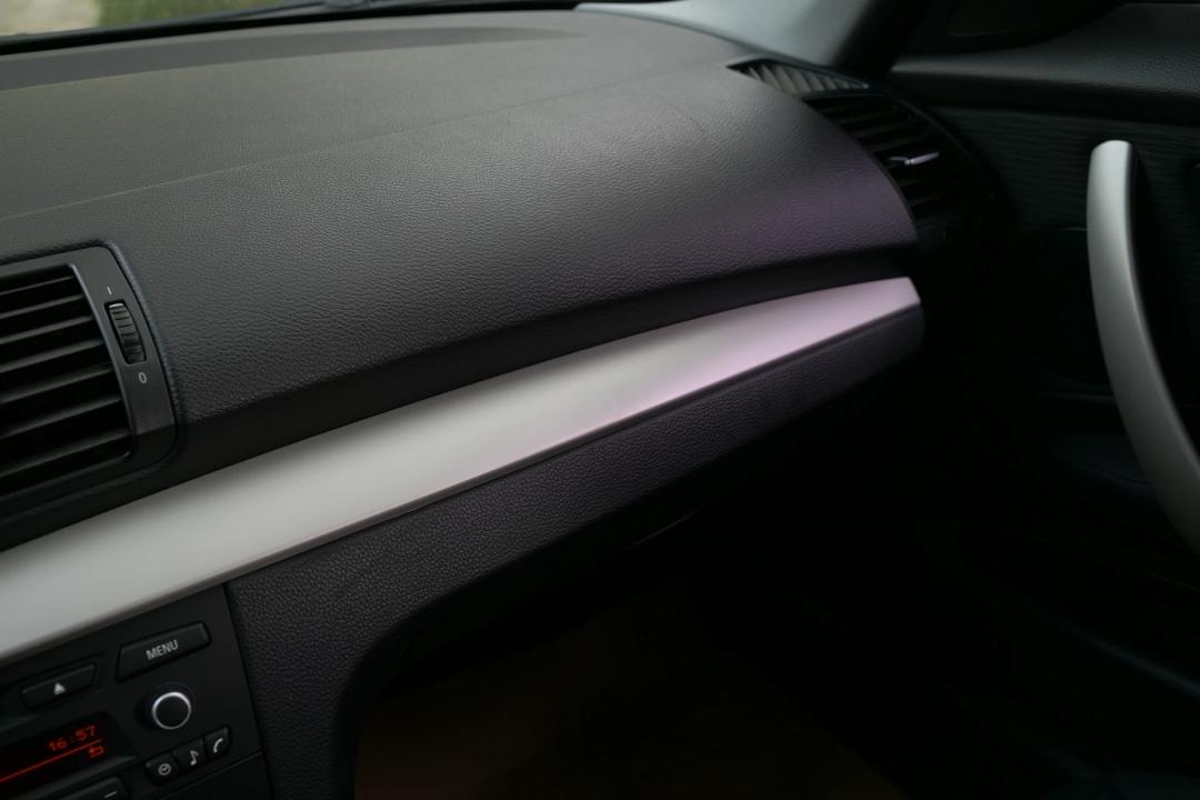 宝马120i二手车推荐5万到8万,12年宝马120i二手值得买吗