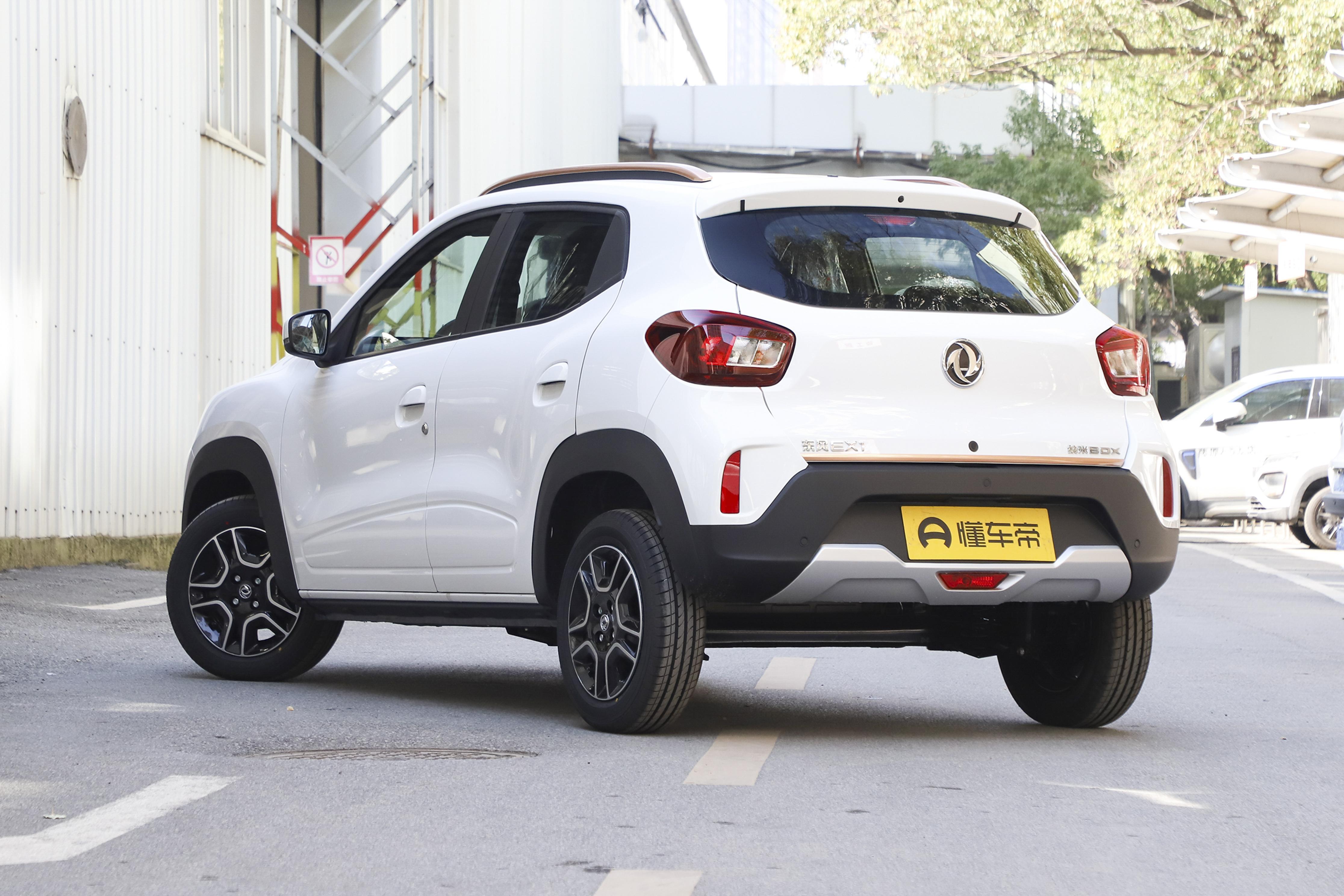 首付1万多能买什么电动车,首付1万预算能买什么轿车