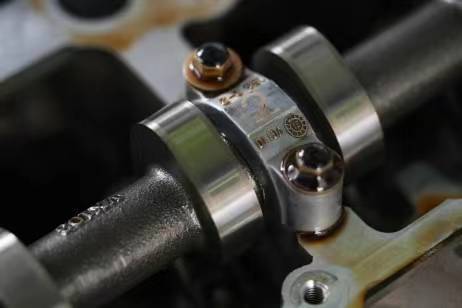 三年的国产车发动机怎么样,看看国产车的发动机好不好