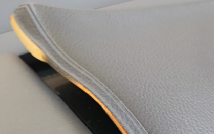 凯越中控台脱胶,凯越中控台脱胶用免钉胶